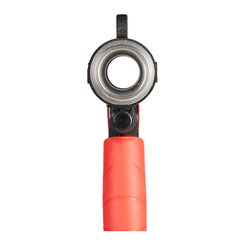 SLAIR ONE-TOUCH LUCHTVACUÜM/BLASPISTOOLKIT, 2 IN 1, MET SLANG, ZAK, HEAVY DUTY