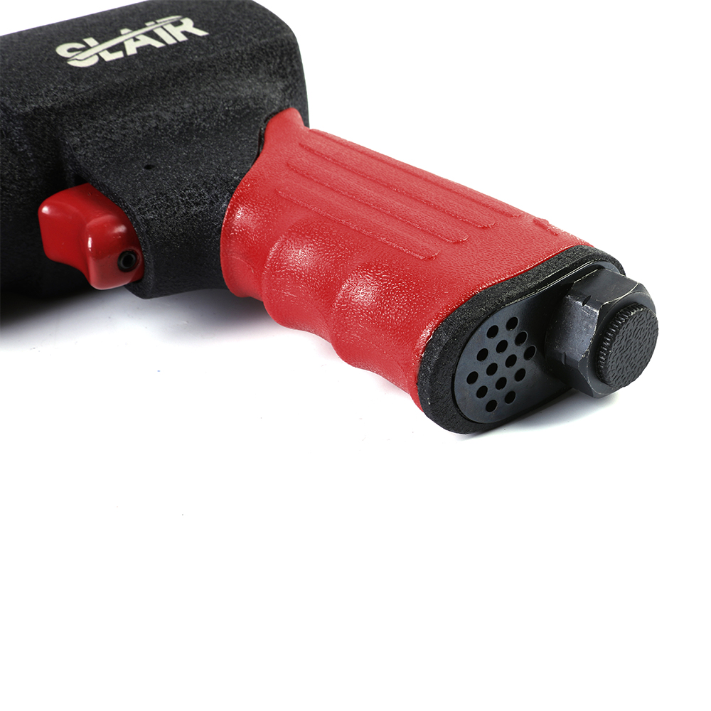  SLAIR AIR MULTIPLE IMPACT NAALD SCALER, 19 NAALDEN,  PROFESSIONAL