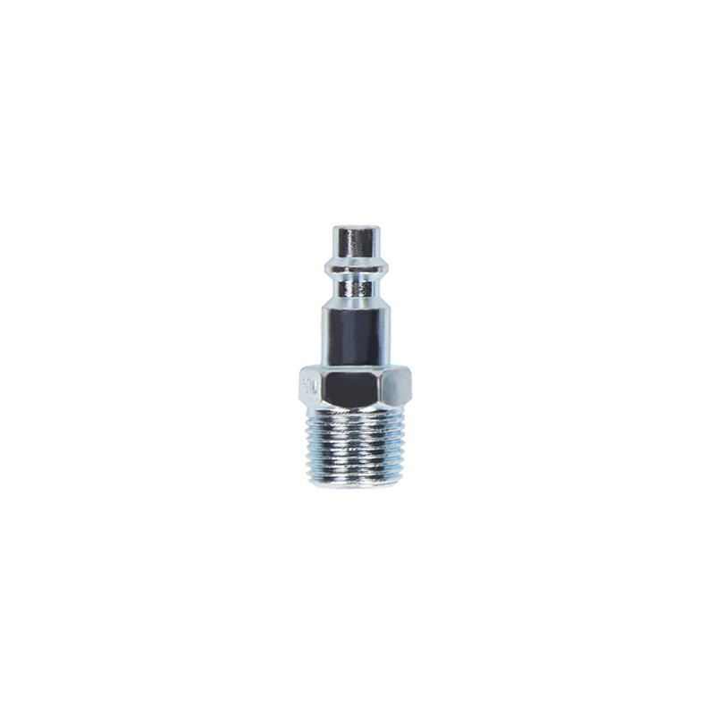  3/8" aansluiting-18NPT