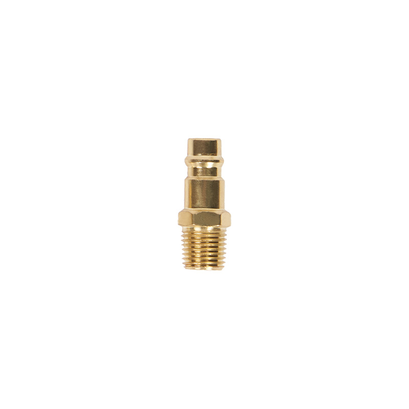  mannelijke connector-19PT